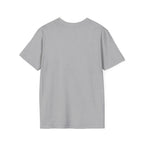 Namaste in Nature T-Shirt