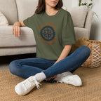 The Great Outdoors T-Shirt