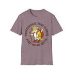 Pero No Me Quito  T-Shirt