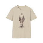 Hombre Bosque T-Shirt