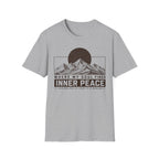 INNER PEACE T-Shirt