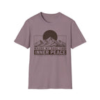 INNER PEACE T-Shirt