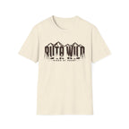 Ruta Wild  T-Shirt