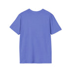Namaste in Nature T-Shirt