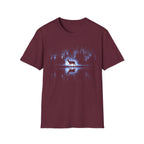 Venado En La Oscuridad T-Shirt