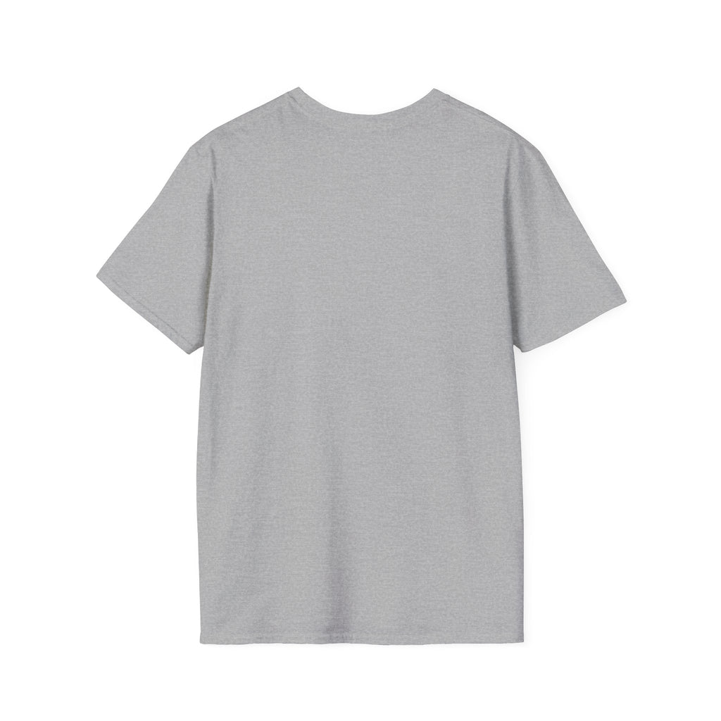 The Great Outdoors T-Shirt