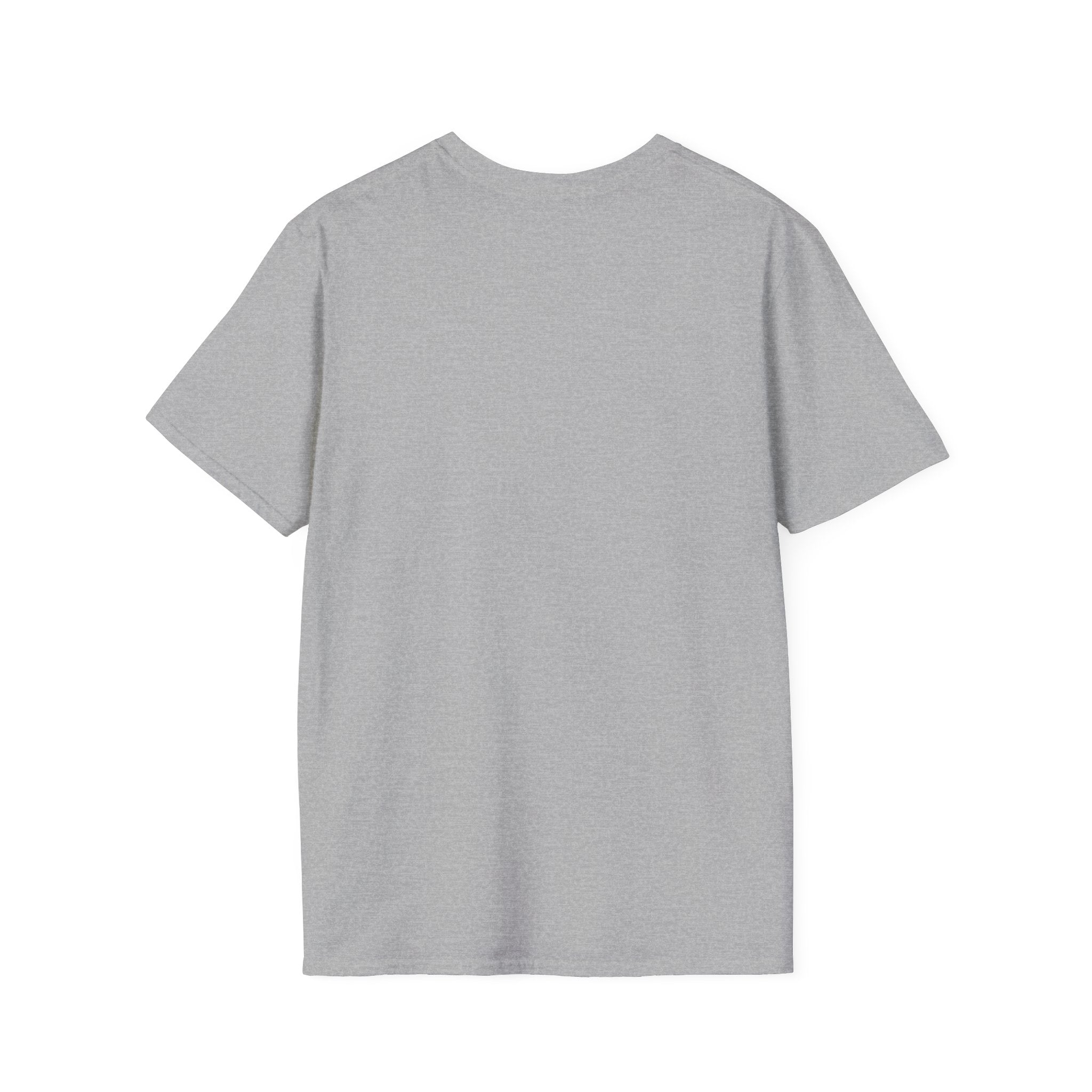 The Great Outdoors T-Shirt