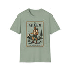 El Hiker T-Shirt