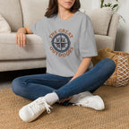 The Great Outdoors T-Shirt