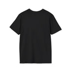 The Great Outdoors T-Shirt