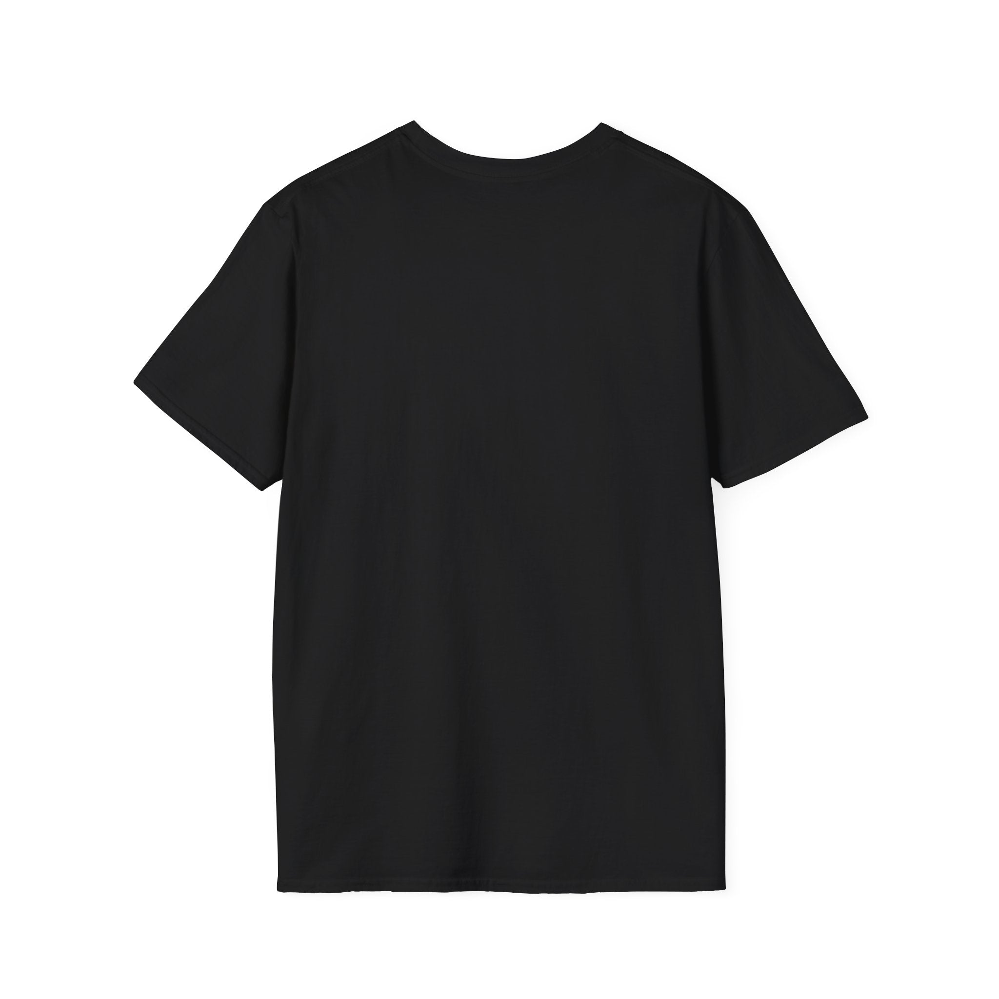 The Great Outdoors T-Shirt