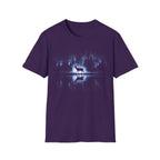 Venado En La Oscuridad T-Shirt