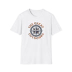 The Great Outdoors T-Shirt