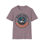 Buena Vibra Bad Decisions T-Shirt