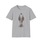 Hombre Bosque T-Shirt