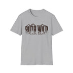 Ruta Wild  T-Shirt