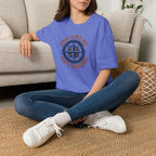 The Great Outdoors T-Shirt