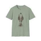 Hombre Bosque T-Shirt