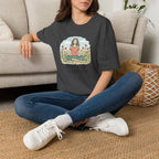 Namaste in Nature T-Shirt