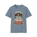 Trail Snacks Trail Skills T-Shirt