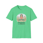 Namaste in Nature T-Shirt
