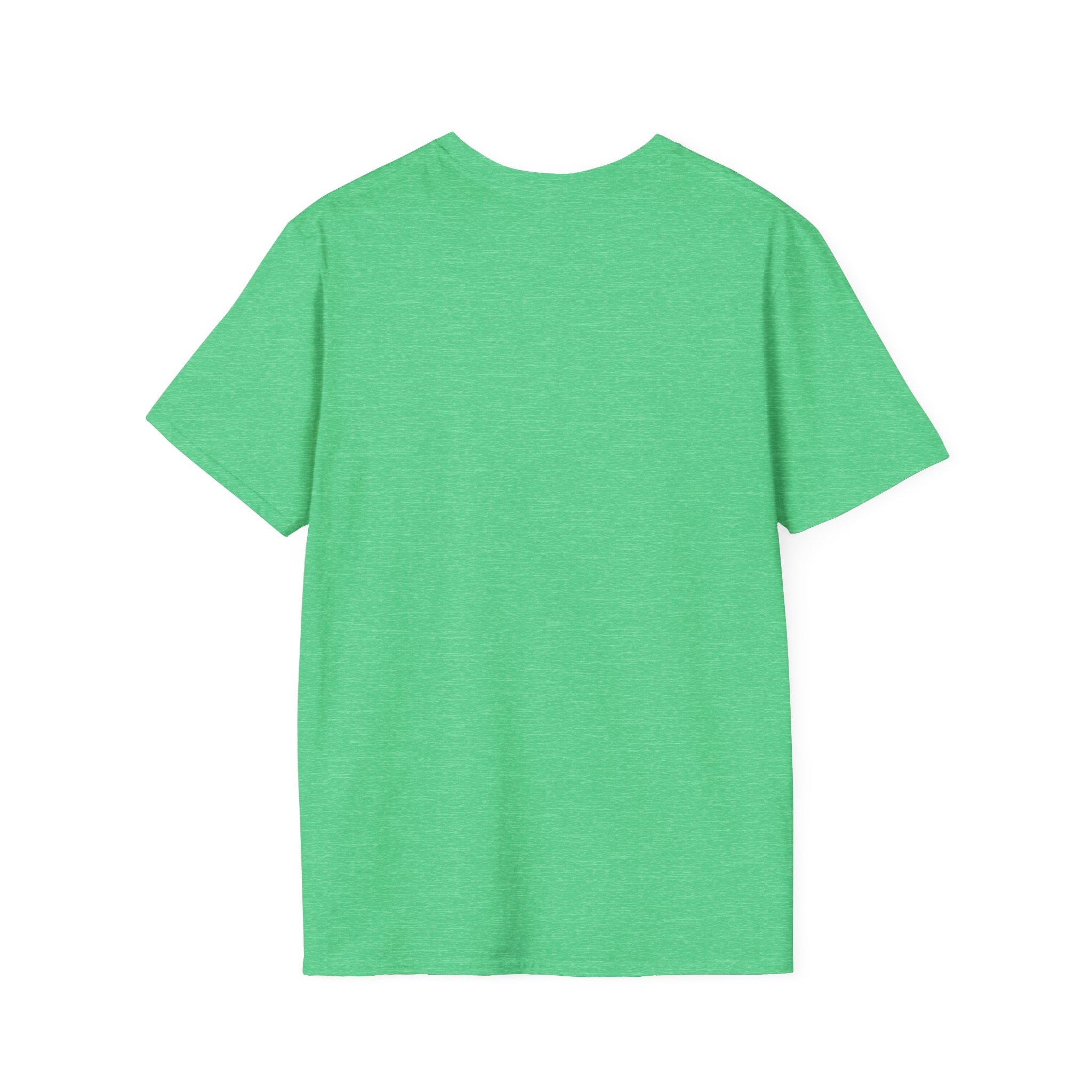 Namaste in Nature T-Shirt