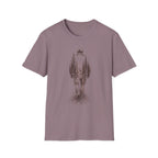 Hombre Bosque T-Shirt