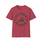 Trail Me Funciona T-Shirt