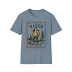 La Hiker  T-Shirt