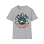 Buena Vibra Bad Decisions T-Shirt