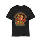 Chingona Outdoor Club T-Shirt