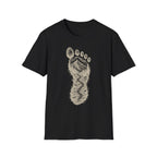 Huella Del Bosque T-Shirt