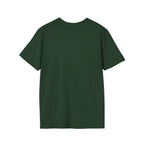Namaste in Nature T-Shirt