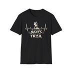 My Corazón Beats T-Shirt