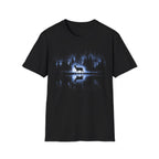 Venado En La Oscuridad T-Shirt