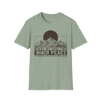 INNER PEACE T-Shirt