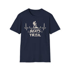 My Corazón Beats T-Shirt