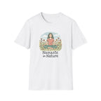 Namaste in Nature T-Shirt