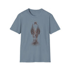 Hombre Bosque T-Shirt