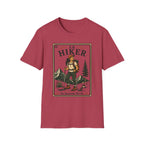 La Hiker  T-Shirt