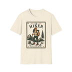 La Hiker  T-Shirt