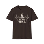 My Corazón Beats T-Shirt