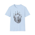 Pata De Oso T-Shirt