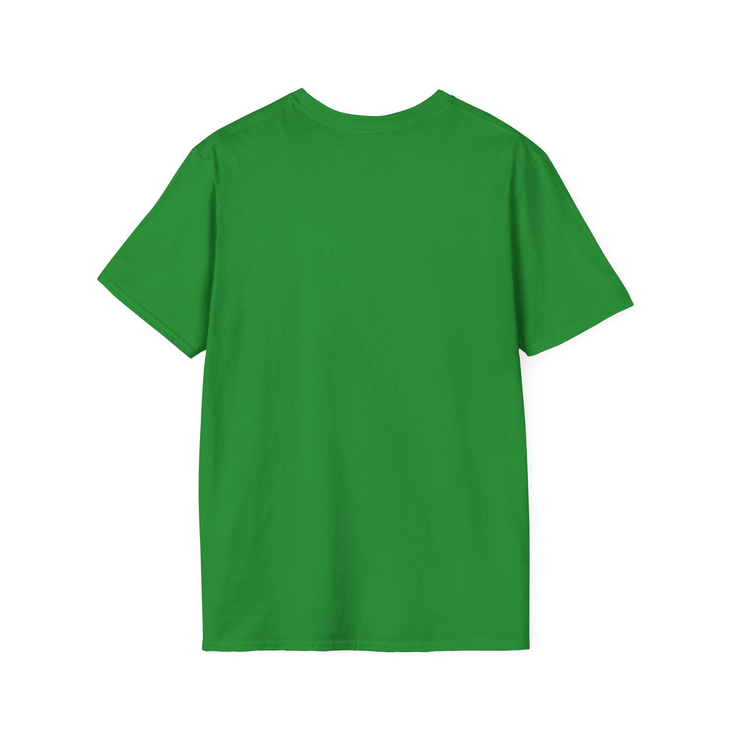 The Great Outdoors T-Shirt