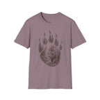 Pata De Oso T-Shirt
