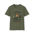 La Hiker  T-Shirt