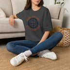 The Great Outdoors T-Shirt