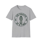 Un Pasito At A Time T-Shirt