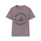 Trail Me Funciona T-Shirt