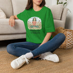 Namaste in Nature T-Shirt